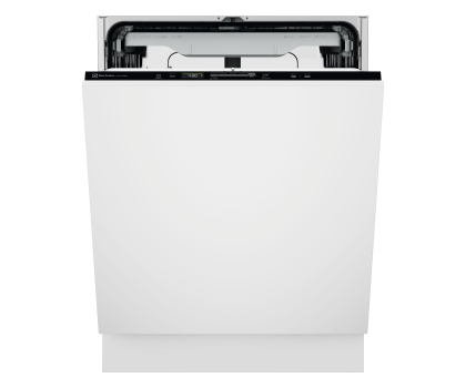 Zmywarka do zabudowy Electrolux 60 cm E62LC201S
